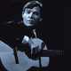 Image for article titled Antônio Carlos Jobim, The Great Romantic Melodist